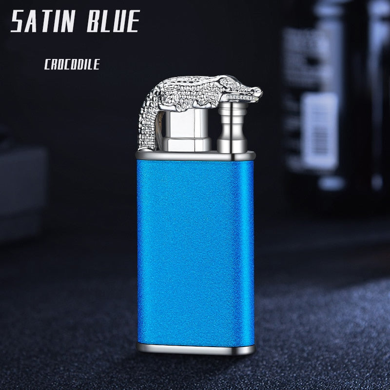Dragon Lighter