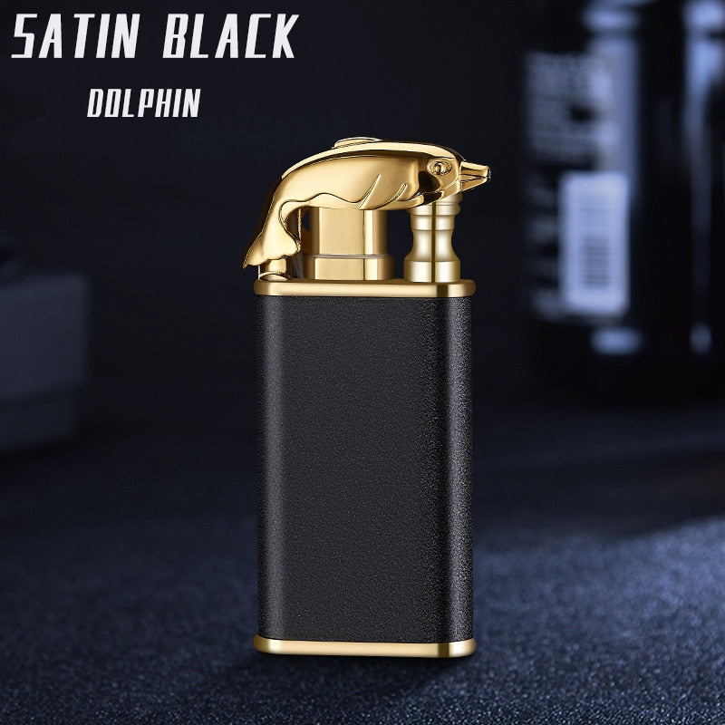 Dragon Lighter