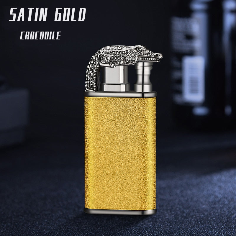 Dragon Lighter