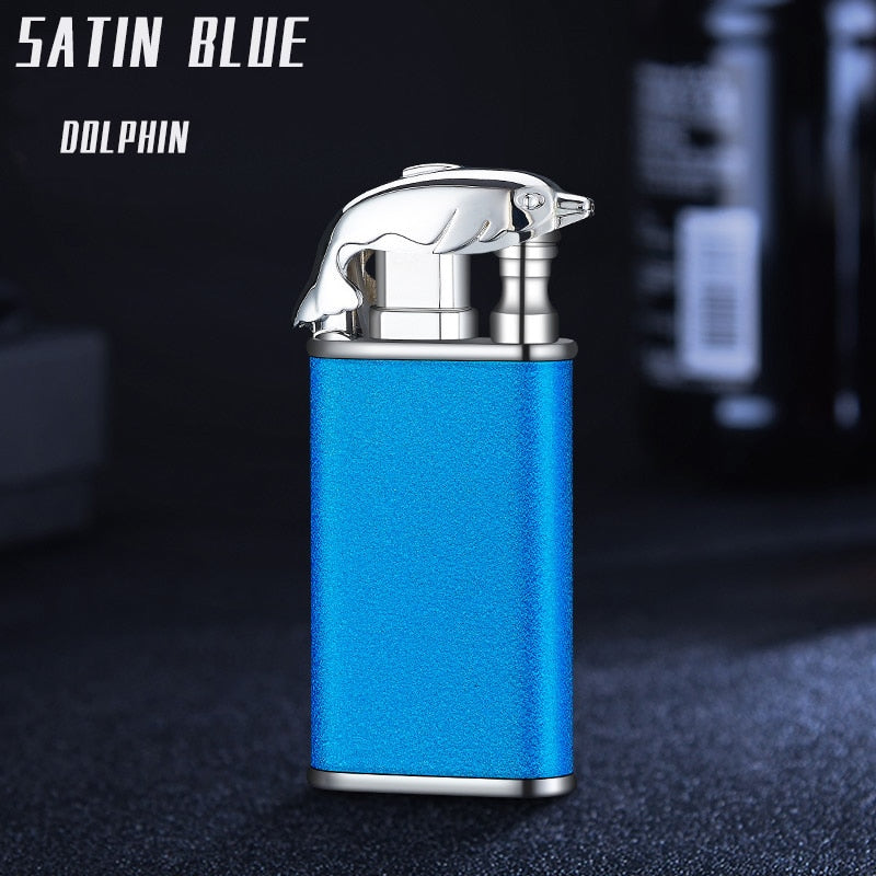 Dragon Lighter