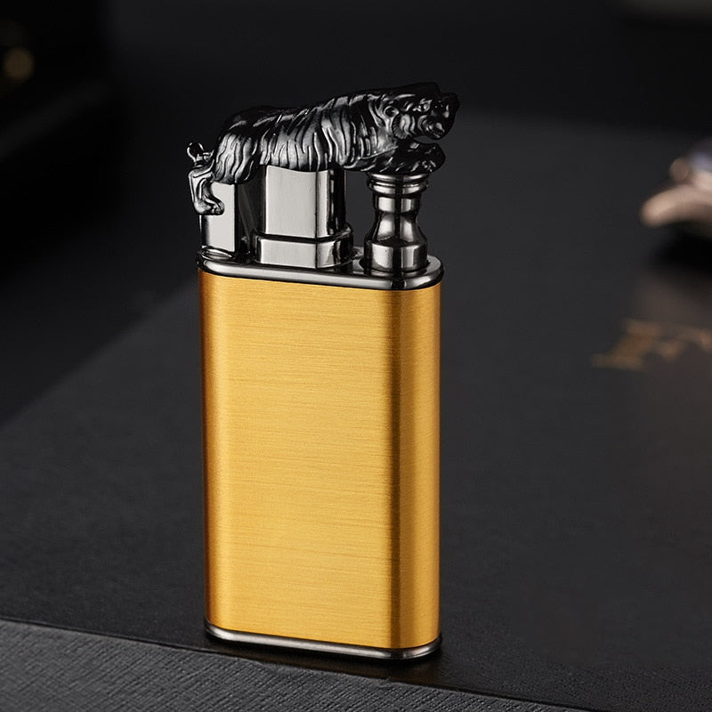 Dragon Lighter