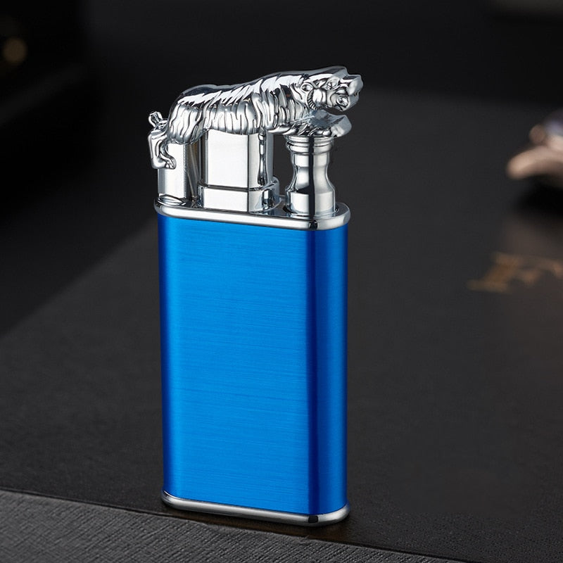 Dragon Lighter