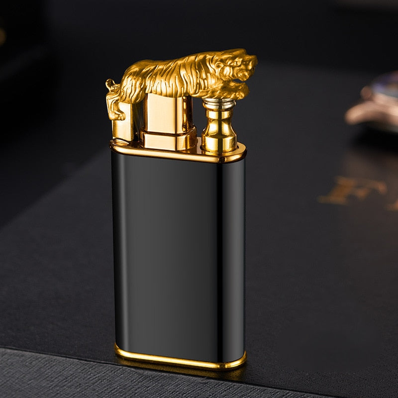 Dragon Lighter