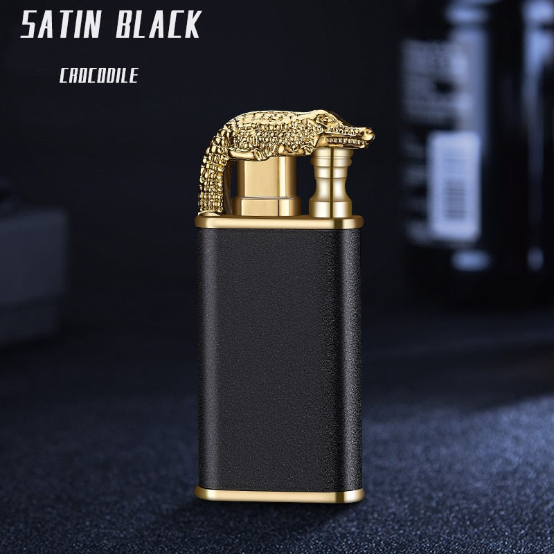 Dragon Lighter