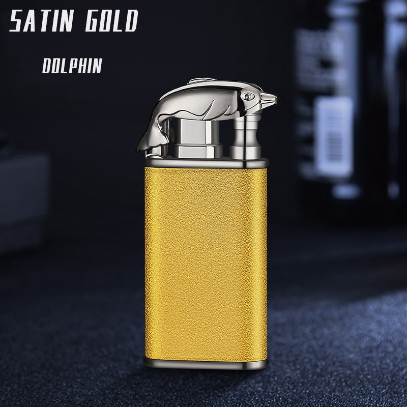 Dragon Lighter